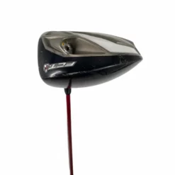 TaylorMade R9 9.5º Driver -Drivers Sales IMG 0207