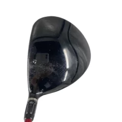 TaylorMade R9 9.5º Driver -Drivers Sales IMG 0208