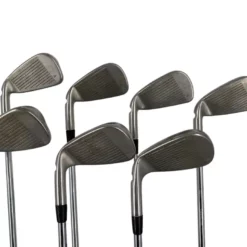 Ping I Irons -Drivers Sales IMG 0334 1