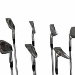 Mizuno Zoid Irons -Drivers Sales IMG 0340 1
