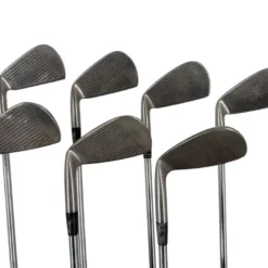 Mizuno Zoid Irons -Drivers Sales IMG 0341 1