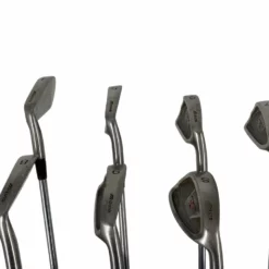 Mizuno Zoid Irons -Drivers Sales IMG 0342