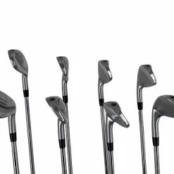 Cobra Forged Tec-X Irons -Drivers Sales IMG 0362 1