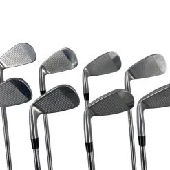 Cobra Forged Tec-X Irons -Drivers Sales IMG 0363 1