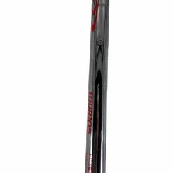 Cobra Forged Tec-X Irons -Drivers Sales IMG 0365 1