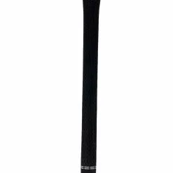 Cobra Forged Tec-X Irons -Drivers Sales IMG 0366 1