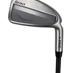 Ping I230 Irons