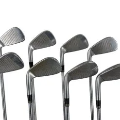 TaylorMade Tour Preferred Irons -Drivers Sales IMG 0376