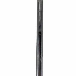 TaylorMade Tour Preferred Irons -Drivers Sales IMG 0378