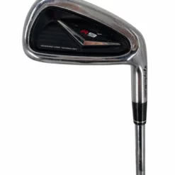 TaylorMade R9 Irons