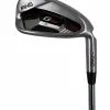 Ping G410 Irons