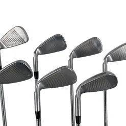 Ping G410 Irons 10 Ping G410 Irons -Drivers Sales IMG 0404