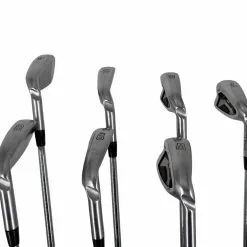 Ping G410 Irons 11 Ping G410 Irons -Drivers Sales IMG 0405