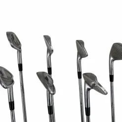 Mizuno MP-59 Forged Irons -Drivers Sales IMG 0410