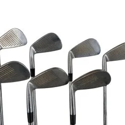 Mizuno MP-59 Forged Irons -Drivers Sales IMG 0411