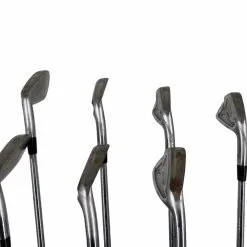 Mizuno MP-59 Forged Irons -Drivers Sales IMG 0412