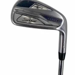 COBRA Titleist Forged AP2 718 Irons