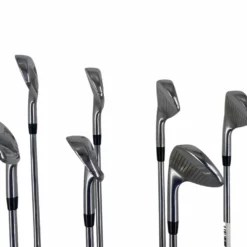 COBRA Titleist Forged AP2 718 Irons 9 COBRA Titleist Forged AP2 718 Irons -Drivers Sales IMG 0500 1