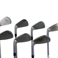 COBRA Titleist Forged AP2 718 Irons 10 COBRA Titleist Forged AP2 718 Irons -Drivers Sales IMG 0501 1