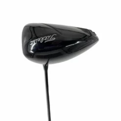 Titleist TSR3 9º Driver -Drivers Sales IMG 0501
