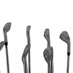 COBRA Titleist Forged AP2 718 Irons 11 COBRA Titleist Forged AP2 718 Irons -Drivers Sales IMG 0502 1