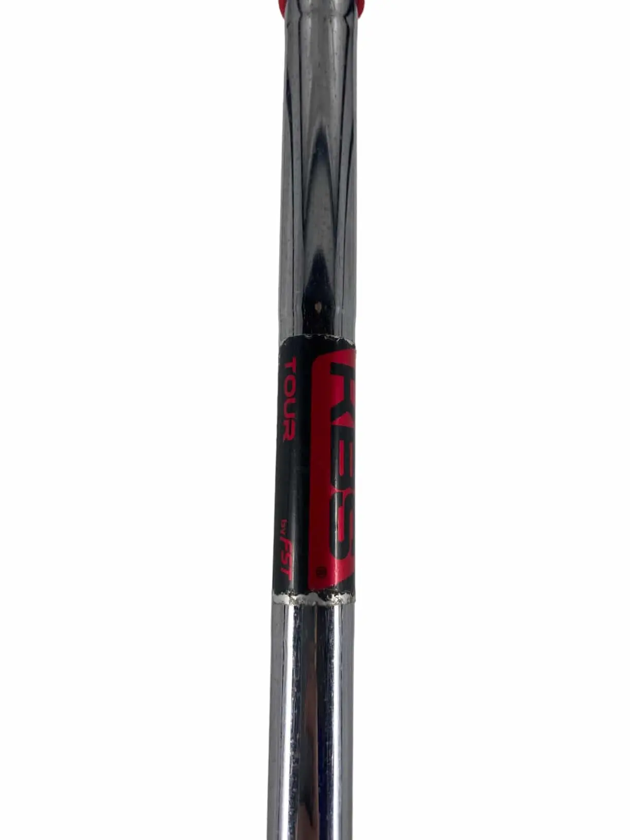 COBRA Titleist Forged AP2 718 Irons 6 COBRA Titleist Forged AP2 718 Irons - Image 6