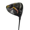 Cobra LTD X 10.5º Driver