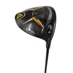 Cobra LTD X 10.5º Driver