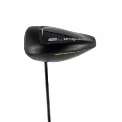 Cobra LTD X 10.5º Driver -Drivers Sales IMG 0543
