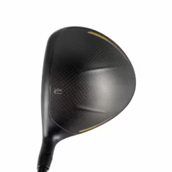 Cobra LTD X 10.5º Driver -Drivers Sales IMG 0544