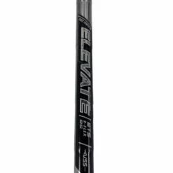 Callaway Apex DCB Forged Irons -Drivers Sales IMG 0569 2