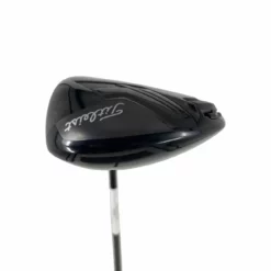 Titleist TSI3 9º Driver -Drivers Sales IMG 0575
