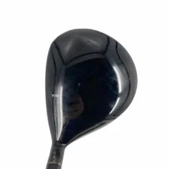 Titleist TSI3 9º Driver -Drivers Sales IMG 0576