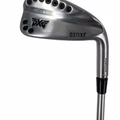 PXG 0311 XF GEN2 Forged Irons