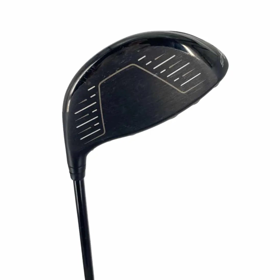 Ping G425 Max 12º Driver 2 Ping G425 Max 12º Driver - Image 2