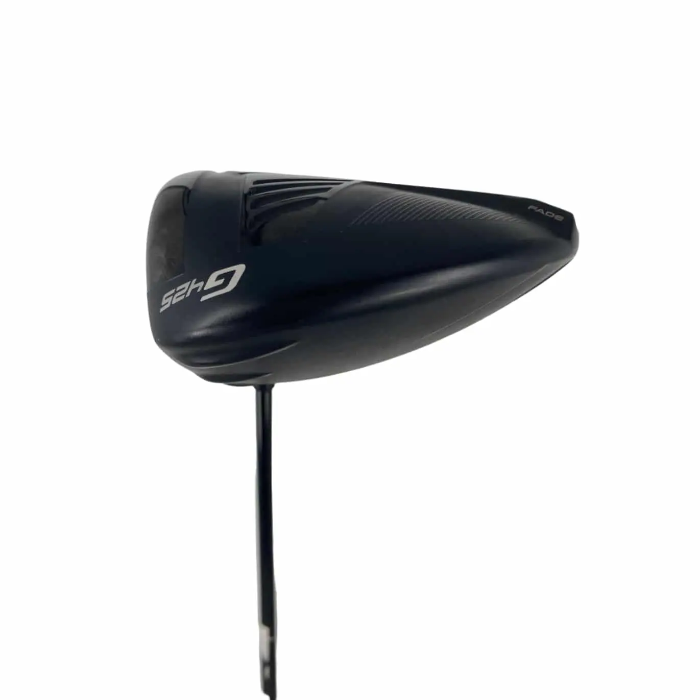 Ping G425 Max 12º Driver 3 Ping G425 Max 12º Driver - Image 3