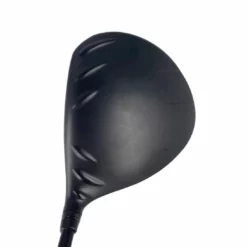 Ping G425 Max 12º Driver 9 Ping G425 Max 12º Driver -Drivers Sales IMG 0990