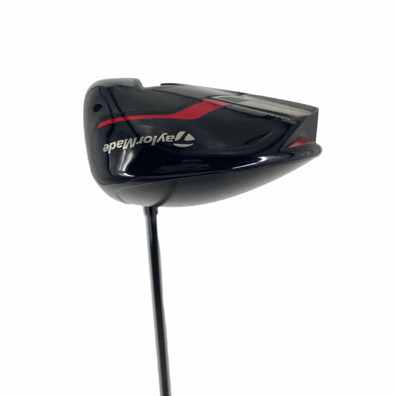 TaylorMade Stealth Plus+ 10.5º Driver 3 TaylorMade Stealth Plus+ 10.5º Driver - Image 3