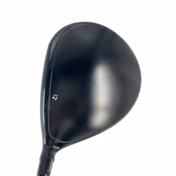TaylorMade Stealth Plus+ 10.5º Driver 9 TaylorMade Stealth Plus+ 10.5º Driver -Drivers Sales IMG 1023