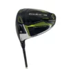 Cobra RAD Speed XB 9º Driver