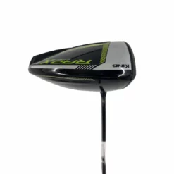 Cobra RAD Speed XB 9º Driver -Drivers Sales IMG 1029
