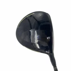 Cobra RAD Speed XB 9º Driver -Drivers Sales IMG 1030
