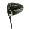 Cobra RAD Speed 10.5º Driver