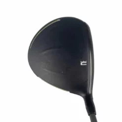 Cobra RAD Speed 10.5º Driver -Drivers Sales IMG 1036