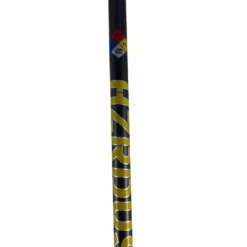 Cobra RAD Speed 10.5º Driver -Drivers Sales IMG 1037