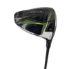 Cobra RAD Speed XB 10.5º Driver