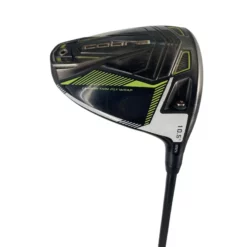 Cobra RAD Speed XB 10.5º Driver