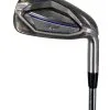 Mizuno JPX 900 Hot Metal Irons