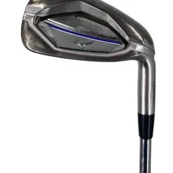 Mizuno JPX 900 Hot Metal Irons