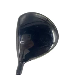 Cobra RAD Speed XB 10.5º Driver -Drivers Sales IMG 1042